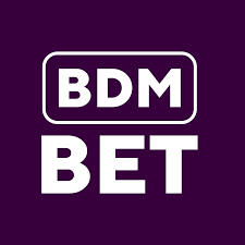 Avis sur le casino BdmBet pour 2026